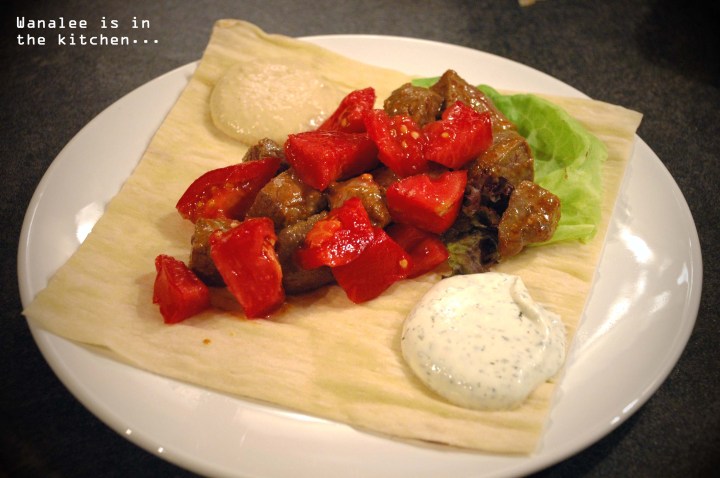 AgneauOriental copie