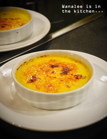 CremeBruleeSafran copie