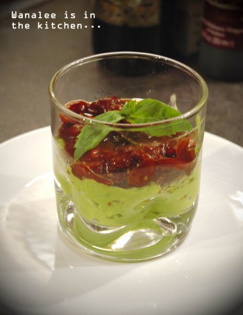 GuacamoleEtConfitTomates copie