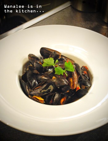 MoulesTomateCreme copie