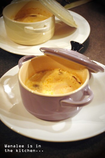 OeufCocotte copie