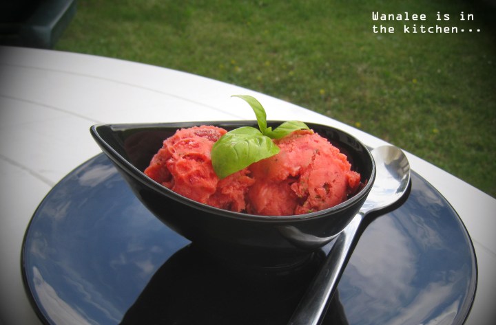 sorbetFraiseBasilic copie