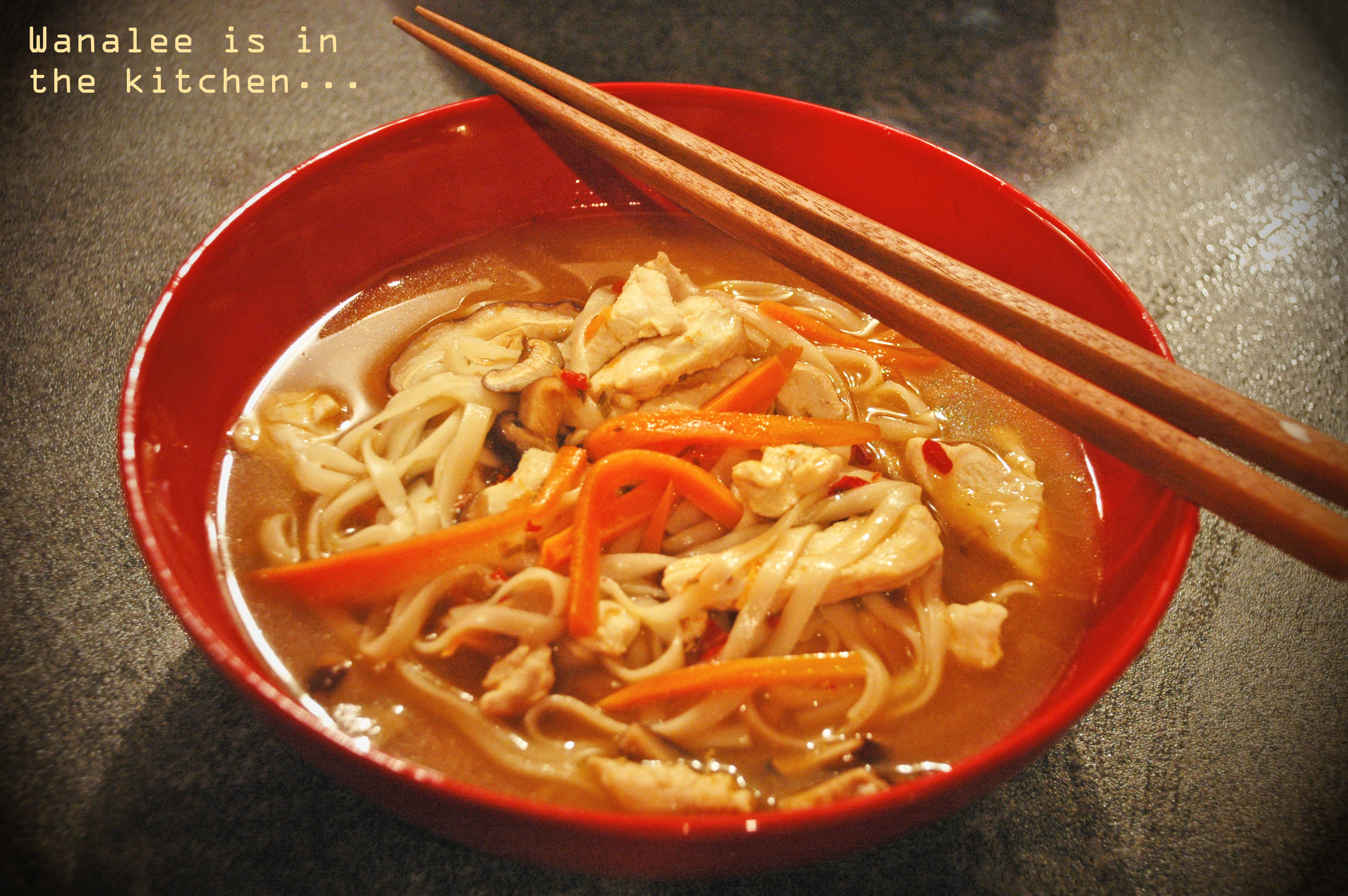 SoupeUdonPoulet copie