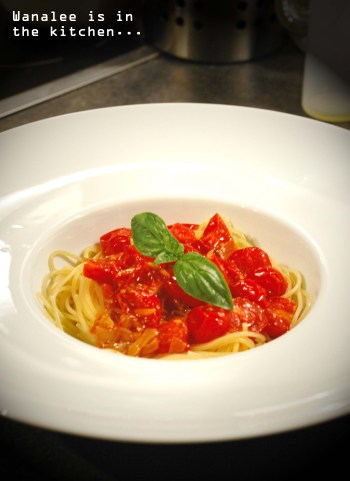 spaghettiTomatesCerises 011 copie