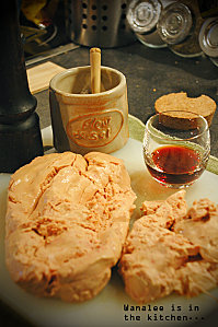 Foie-gras2-copie