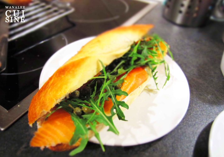 BaguetteSaumonFume copie