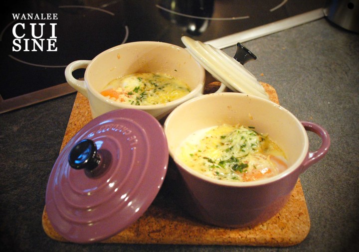 OeufsCocotteGruyere copie