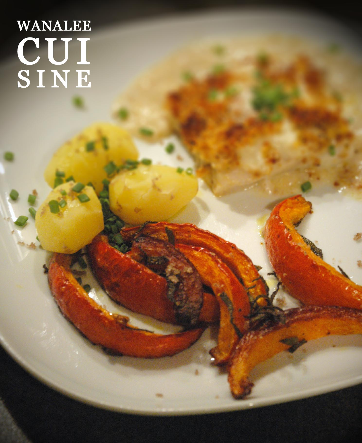 AccompagnementsAutomne