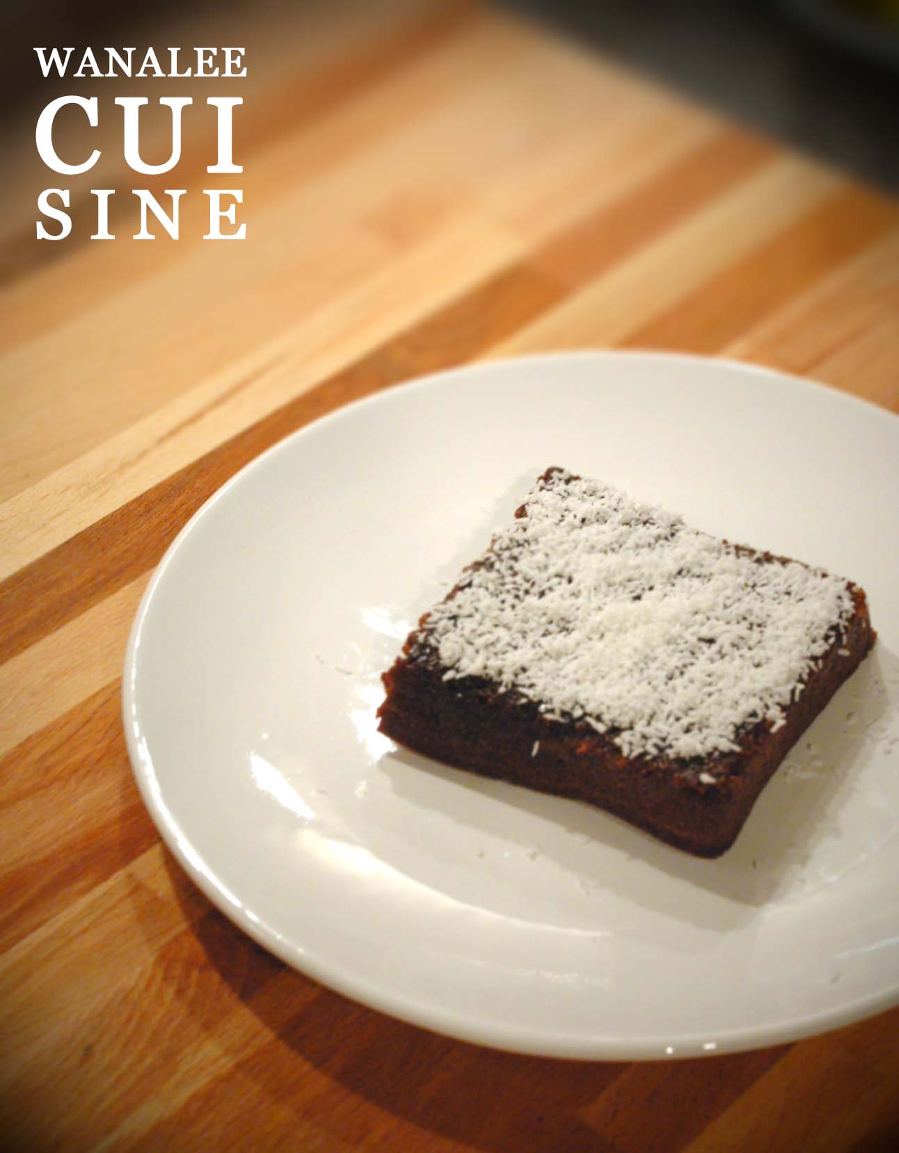 GateauFondantChocoCafe