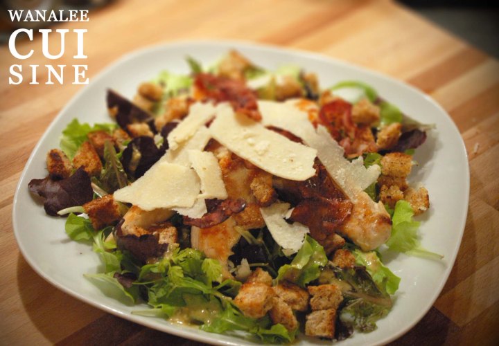 SaladeCesar