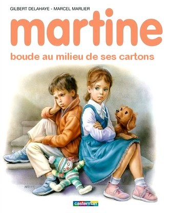 0a45943553263dfbd00c93af03e22c6e