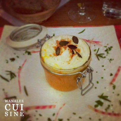 Grotto de la Fontaine_1