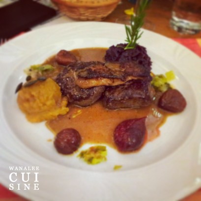 Grotto de la Fontaine_2