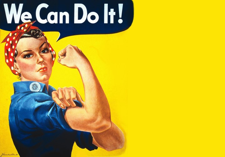 We-Can-Do-It-Rosie-the-Riveter-Wallpaper-2