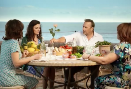 Kevin-Costner-RioMare-440x300