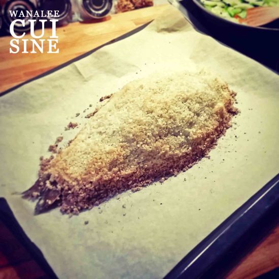 bar en croûte de sel 2