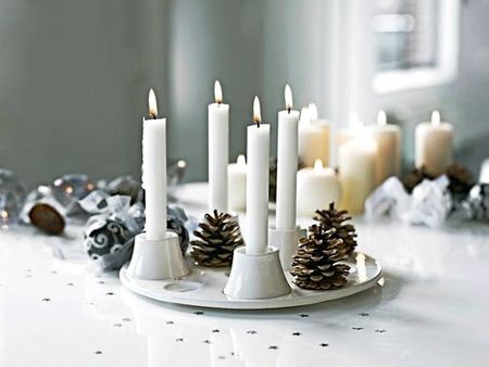 table-de-noel 3