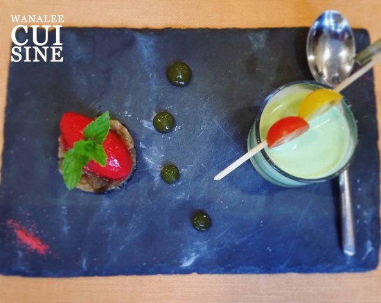 Atelier gourmand de courten_amusebouche