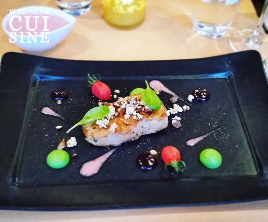 Atelier gourmand de courten_veau
