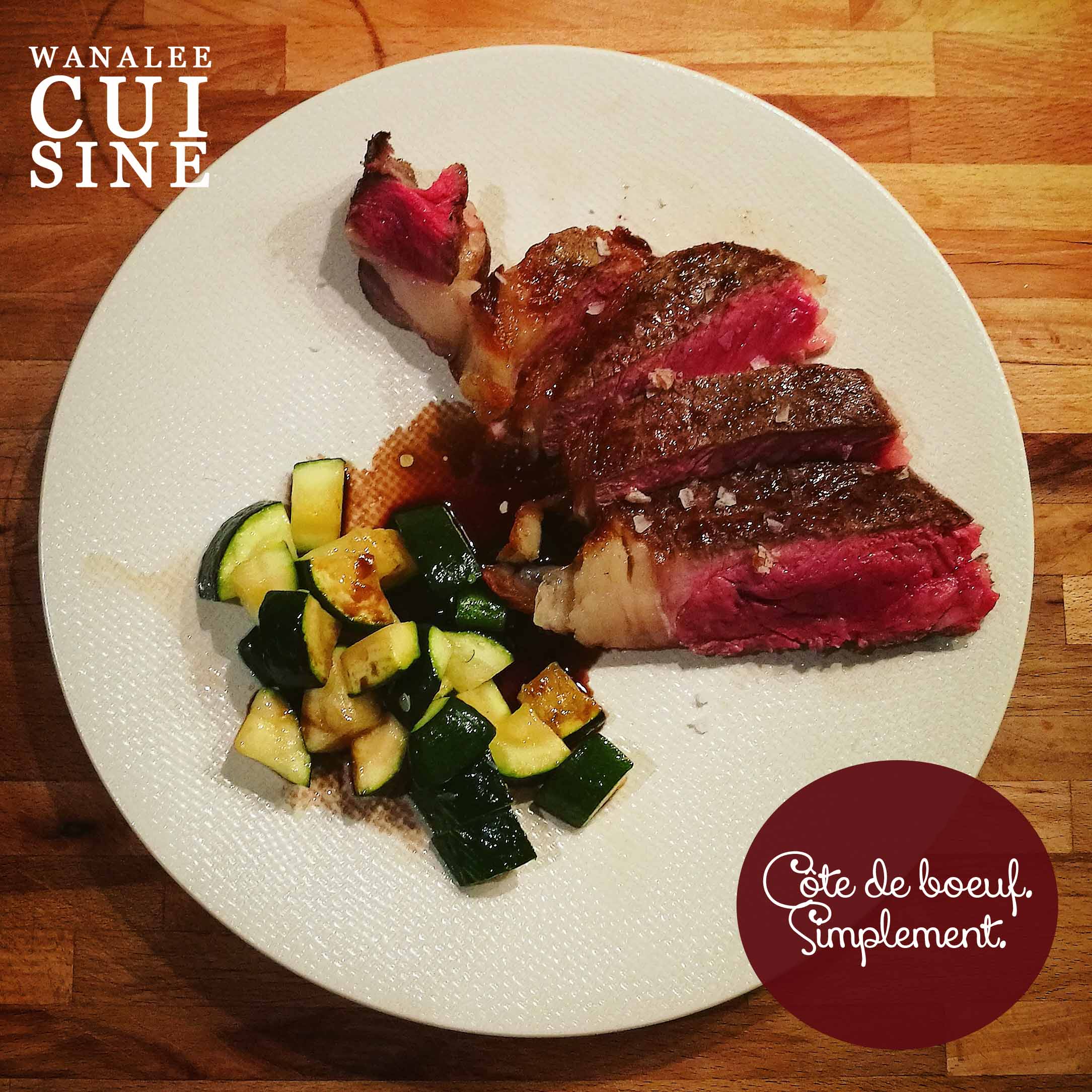 cote-de-boeuf