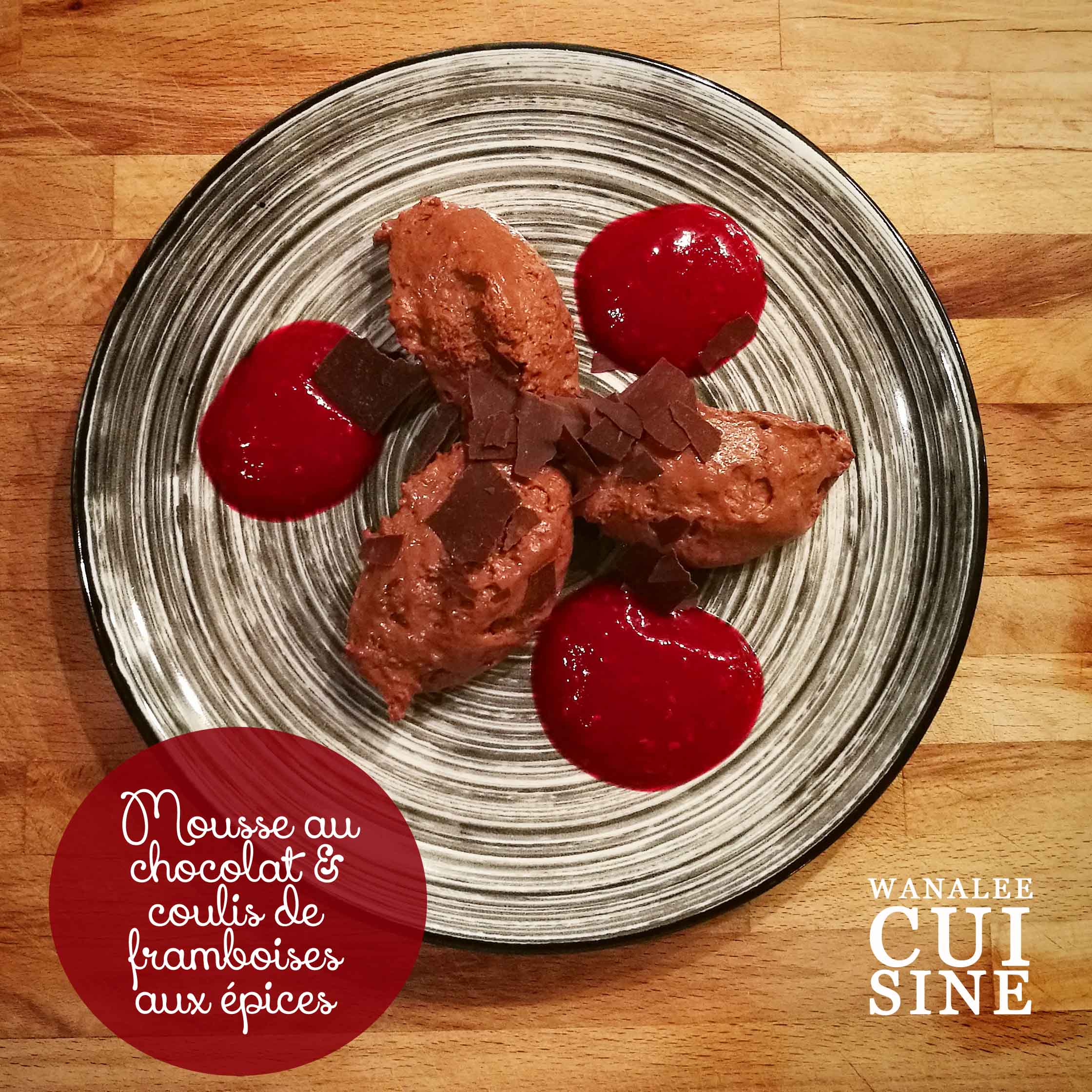 mousse-au-chocolat-et-framboises