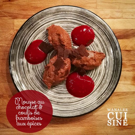 mousse-au-chocolat-et-framboises